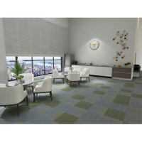 Balance Clarity Clarity Series 01031221 фото 3 | FLOORDEALER